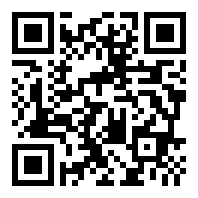 bitcomet下载