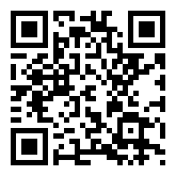 哈密瓜视频app