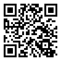 双色球基本走势图图表下载安装