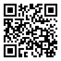 我的世界0.11.0