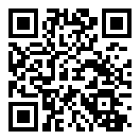 公路商店APP下载