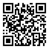 p2psearcher