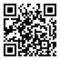vr网球挑战赛