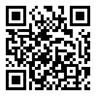 汽车在线gps