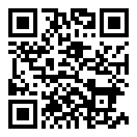 本子app