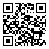 步多多app