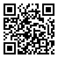 老司机testflight邀请码