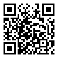 山东通APP