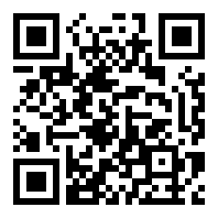 OURPLAY加速器下载