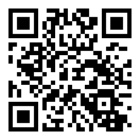 pubgmobile(国际服