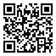 樱桃网app