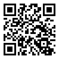 生存战争2中文版