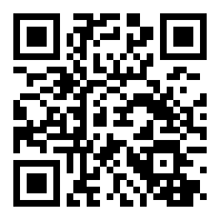zinemaker模板下载