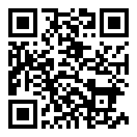 永久免费不收费的软件APP