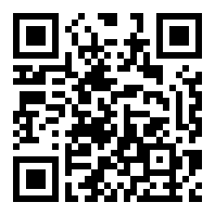taptap应用下载