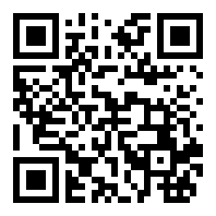 高铁票订票官网app
