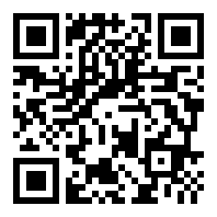 深度搜索app体验版