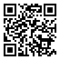 steamapp