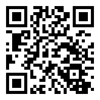 天籁助手最新版下载