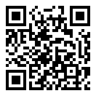 apk.1