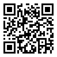 微信8.0.58版本