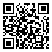 秘密app