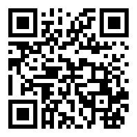 pubgtool官方下载安装
