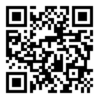 循环习惯app