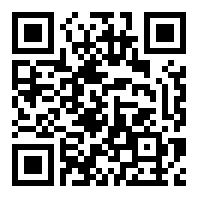 画质promax终极版