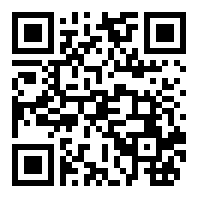 xvideo