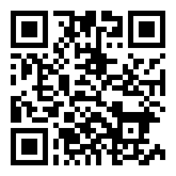 腐声fm下载