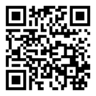 海棠书屋入口MYHTLMEBOOKMYHTLMEB