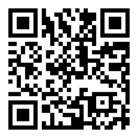 51mh.+app2.3.3