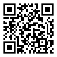 新版猫咪3.0.1官网app下载