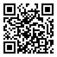 奇趣online吉的堡最新版本2.0
