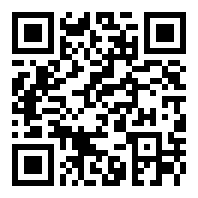 ao3手机版app