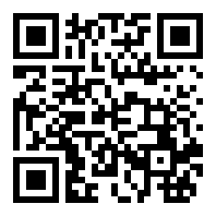 p2psearcher