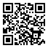 cad2008序列号