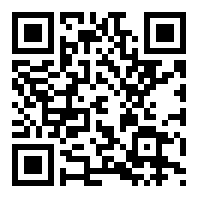 打屁股游戏下载app