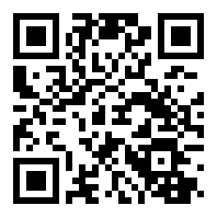 歪歪漫画app