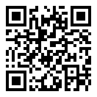 魂斗罗30条命