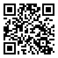妖精直播APP新版
