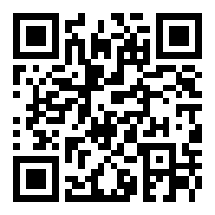 MetaTrader5安卓下载