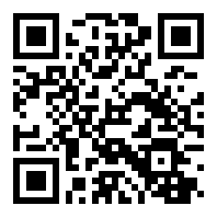 谷歌浏览器app下载