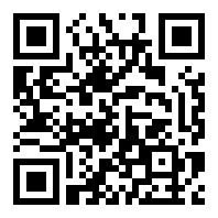 谜妹动漫APP