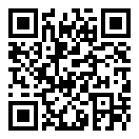 gjtv4app