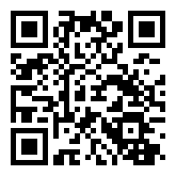 PUBG国际版地铁逃生
