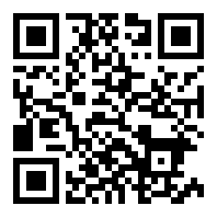 proteus7.8破解版下载
