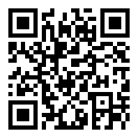 樱花校园模拟器最新版皇冠