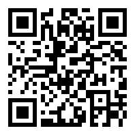 COM.WHATSAPP